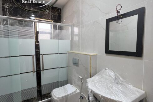 PHOTO-2024-02-20-19-02-01 (14) (نسخ)