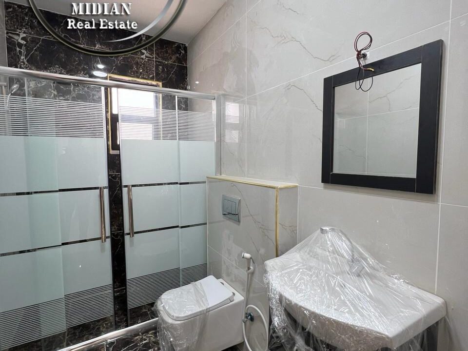 PHOTO-2024-02-20-19-02-01 (14) (نسخ)