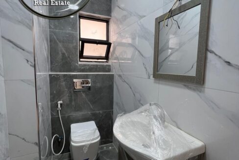 PHOTO-2024-02-20-19-02-01 (2) (1) (نسخ)