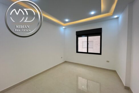 PHOTO-2024-02-20-19-02-01 (4) (نسخ)