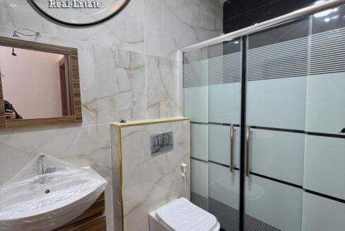 PHOTO-2024-02-20-19-02-01 (5) (نسخ)