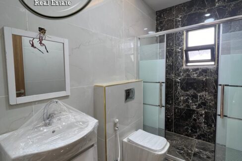 PHOTO-2024-02-20-19-02-01 (7) (نسخ)