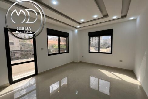 PHOTO-2024-02-20-19-02-01 (8) (نسخ)