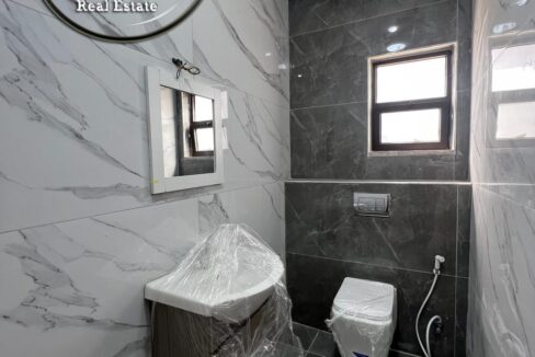 PHOTO-2024-02-20-19-02-01 (9) (نسخ)