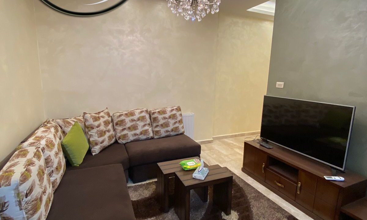 PHOTO-2024-02-21-20-00-16 ن