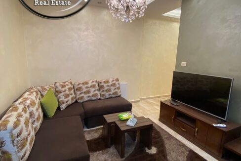 PHOTO-2024-02-21-20-00-16 ن