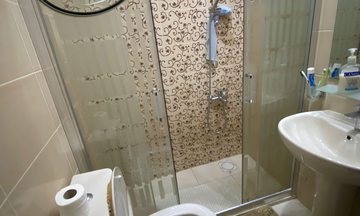 PHOTO-2024-02-21-20-00-17 (1) ن