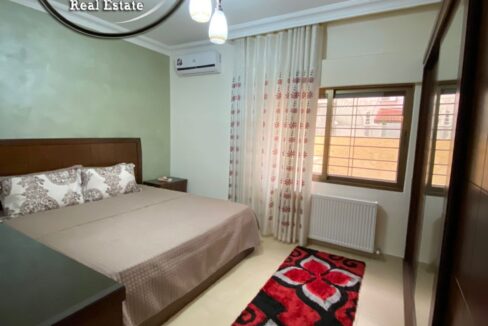 PHOTO-2024-02-21-20-00-17 (2) ن