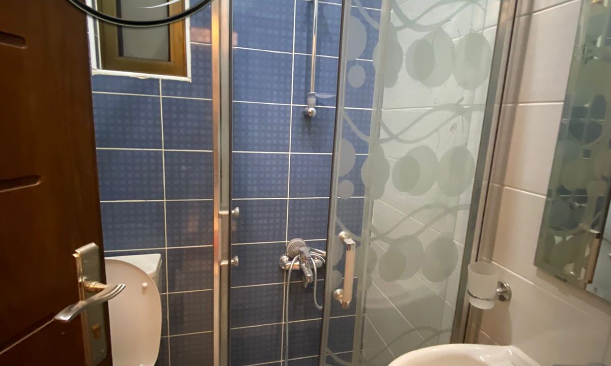 PHOTO-2024-02-21-20-00-17 (3) ن