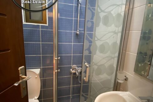 PHOTO-2024-02-21-20-00-17 (3) ن