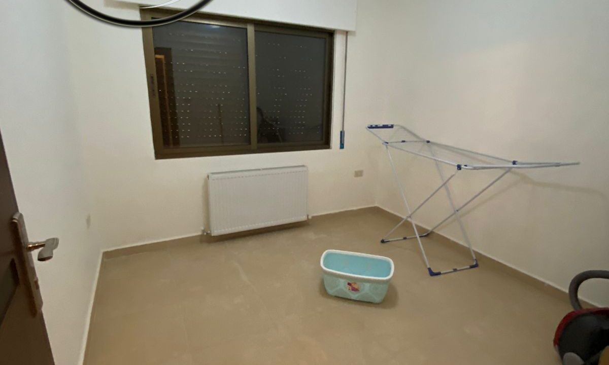 PHOTO-2024-02-21-20-00-17 ن