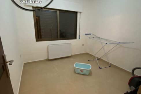 PHOTO-2024-02-21-20-00-17 ن