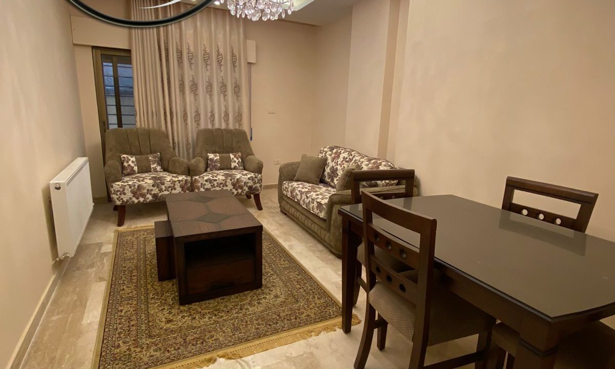 PHOTO-2024-02-21-20-00-18 (1) ن