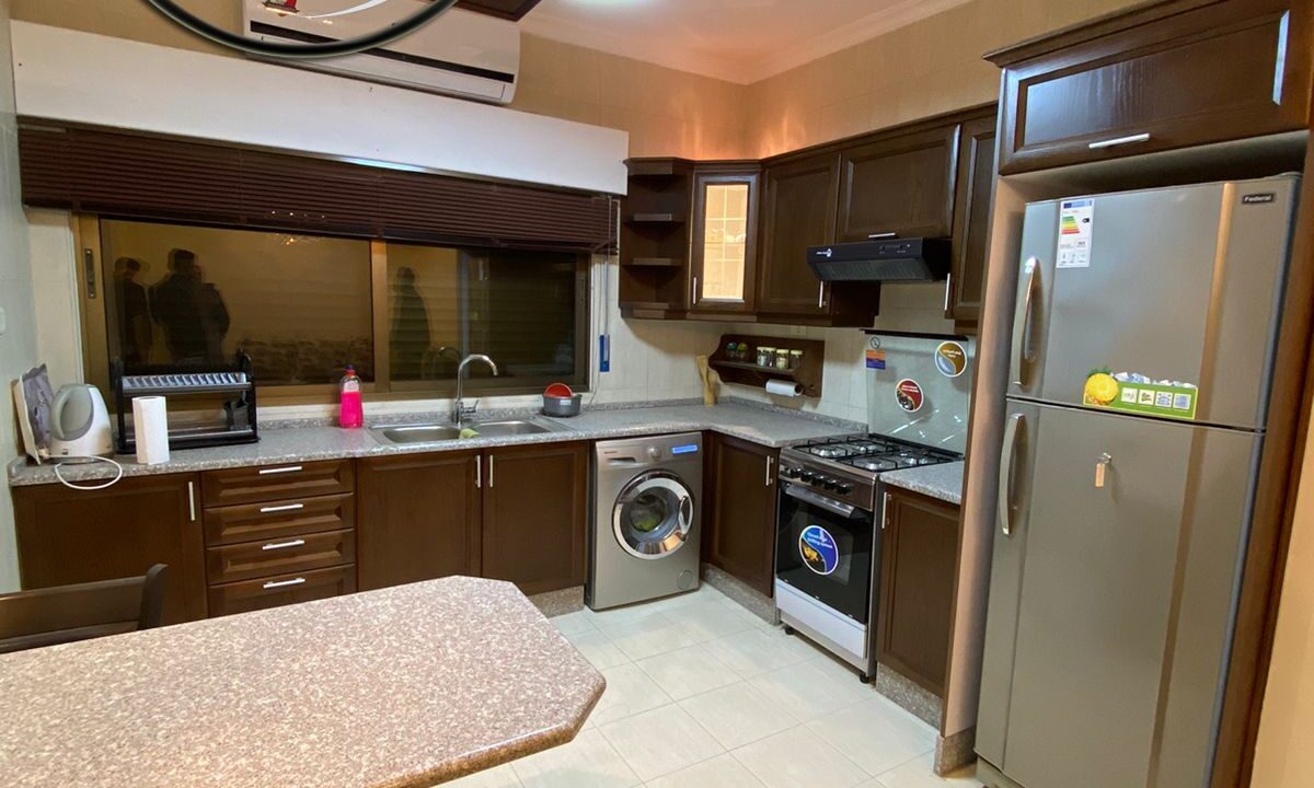 PHOTO-2024-02-21-20-00-18 ن