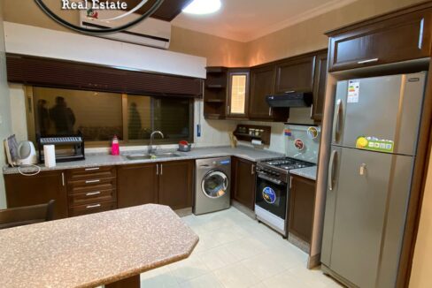 PHOTO-2024-02-21-20-00-18 ن