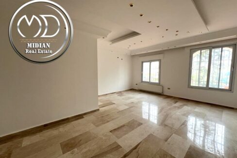 PHOTO-2024-03-28-17-47-46 (نسخ)