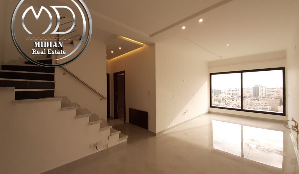 0d7570da-e1a7-4b02-a7de-cea20b12ee9b ن