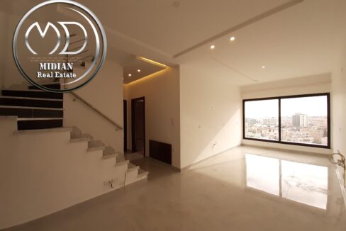 0d7570da-e1a7-4b02-a7de-cea20b12ee9b ن