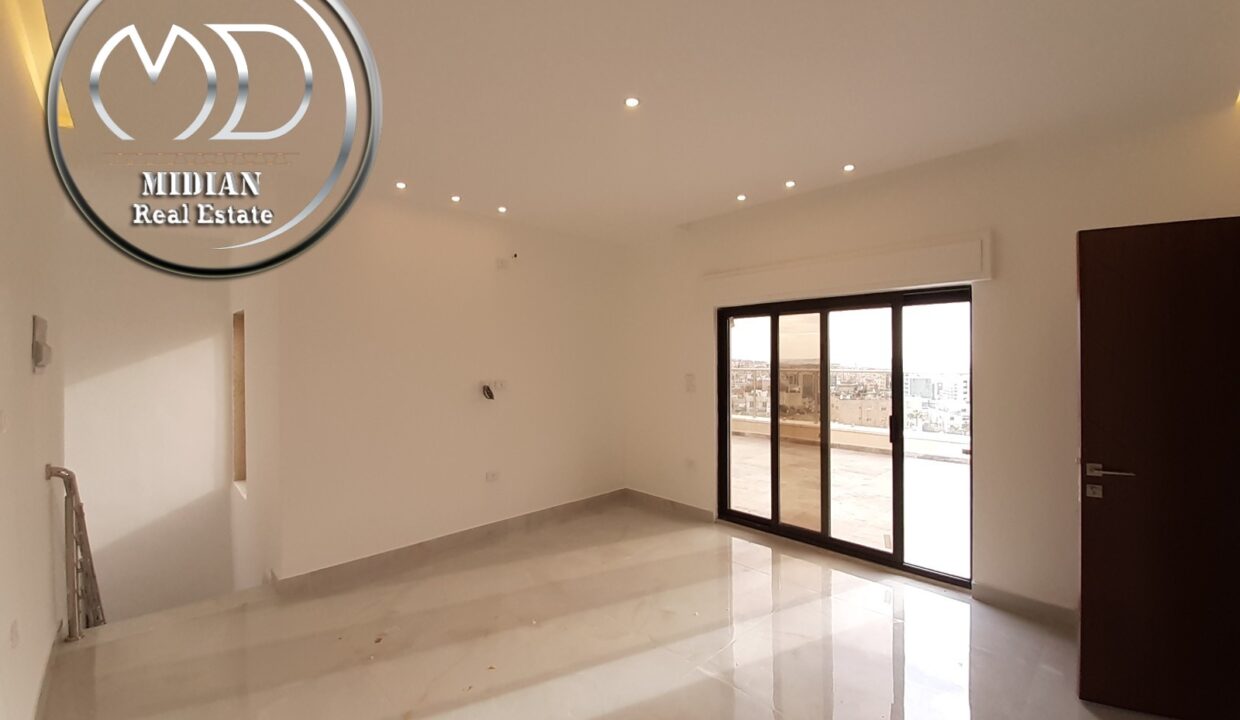 1cdc21d2-010f-49b5-83e5-3cae74a50296 ن