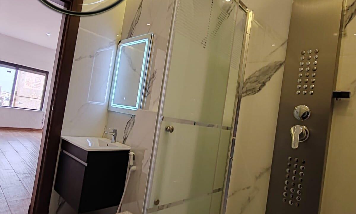 1fc8c6b5-368a-4c8d-b6e3-adee0ab7116d ن