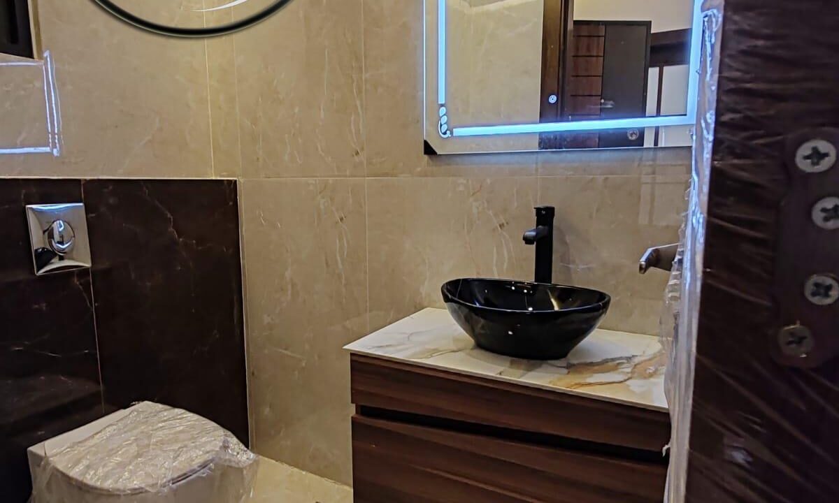 2fa3d1f5-ecf4-418d-9638-6268fbfd83e7 ن