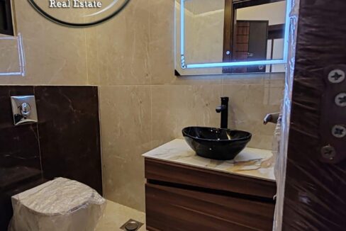 2fa3d1f5-ecf4-418d-9638-6268fbfd83e7 ن