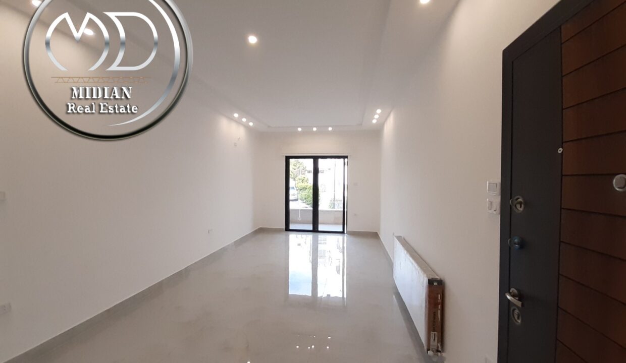 3c8e26f0-5c43-4867-b698-bcde95e67b96 ن