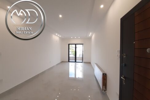 3c8e26f0-5c43-4867-b698-bcde95e67b96 ن