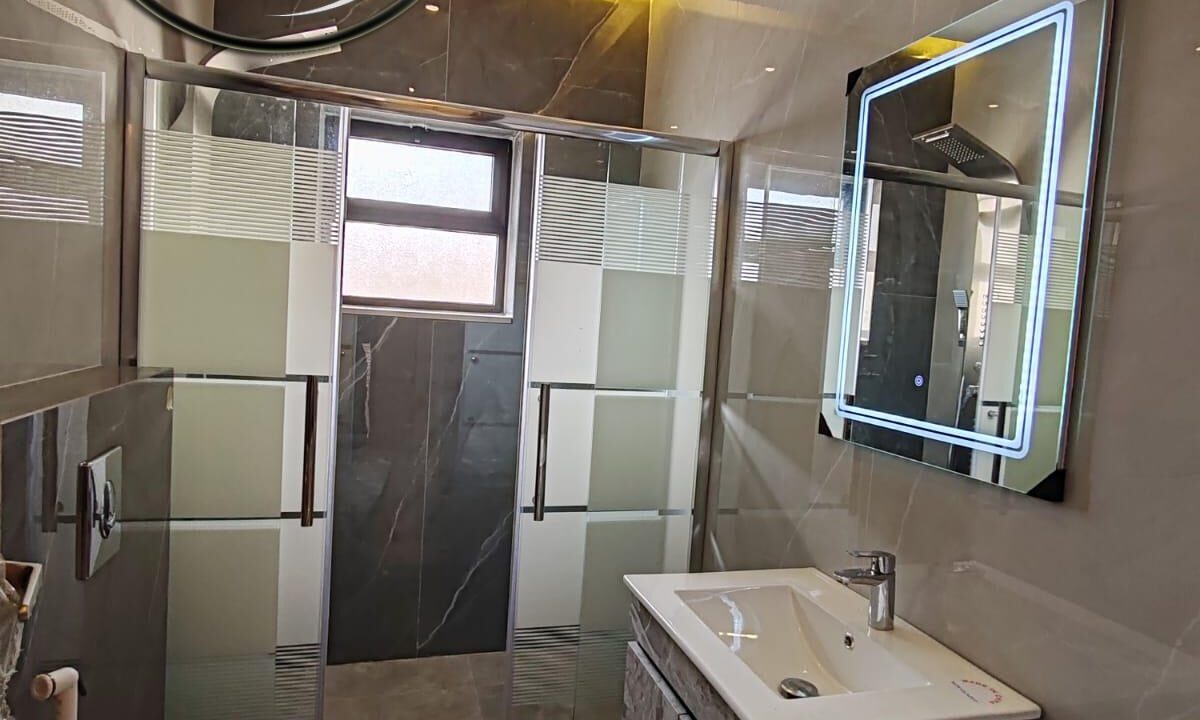 3dbf4fa7-cb35-4509-b421-b239d04f0c1e ن