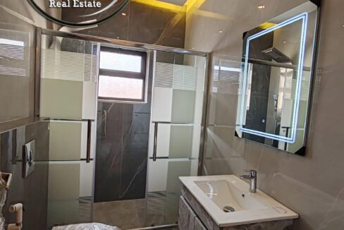 3dbf4fa7-cb35-4509-b421-b239d04f0c1e ن