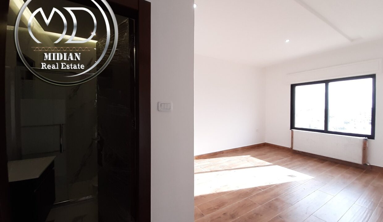 5afdacf8-9415-478e-a41d-af617b5de8ed ن