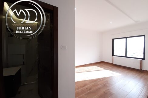 5afdacf8-9415-478e-a41d-af617b5de8ed ن