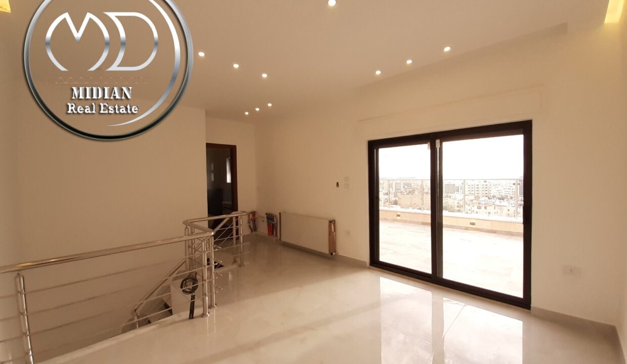 5f075e32-165c-4ff6-b0ca-3d9174f3d9db ن