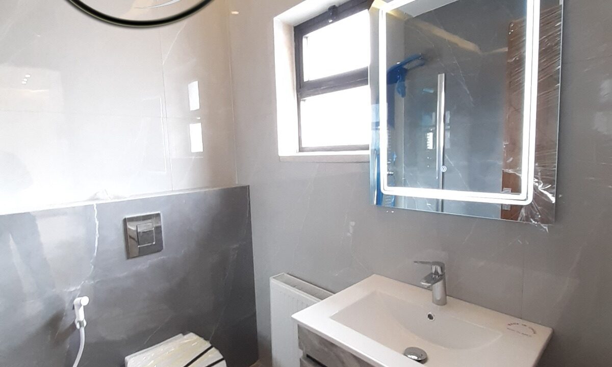 6b9e9c44-fa8f-4bc6-92ce-6c2d311db3e5 ن