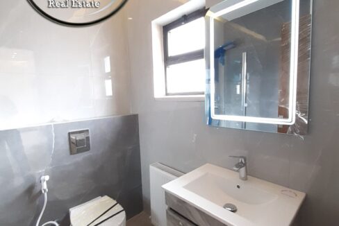 6b9e9c44-fa8f-4bc6-92ce-6c2d311db3e5 ن