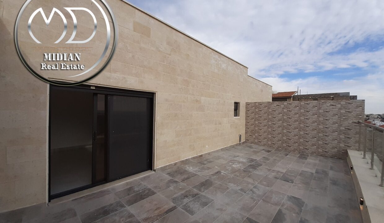 6c2bfcd0-e772-48bf-b829-a63f5c9a9e68 ن