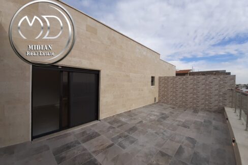 6c2bfcd0-e772-48bf-b829-a63f5c9a9e68 ن