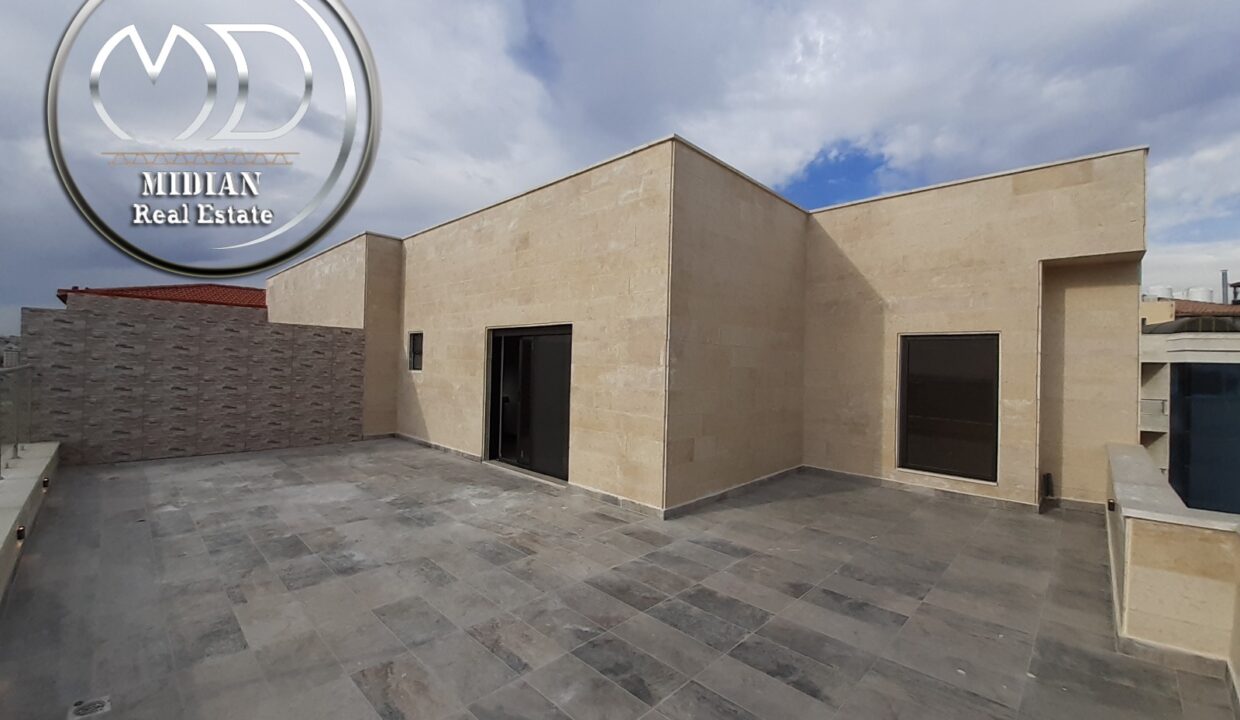 6c2f4ba5-c2e9-42de-a0b6-51210d4d9ee7 ن