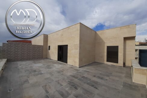 6c2f4ba5-c2e9-42de-a0b6-51210d4d9ee7 ن