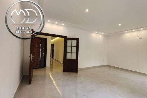 70168c8e-8456-4637-8448-bb75583dadd6 ن