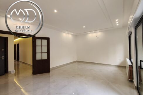 94a7eb7a-fa98-49a7-8128-2d220b1d3c71 ن