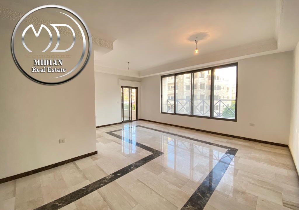 IMG-20220625-WA0164 (نسخ)