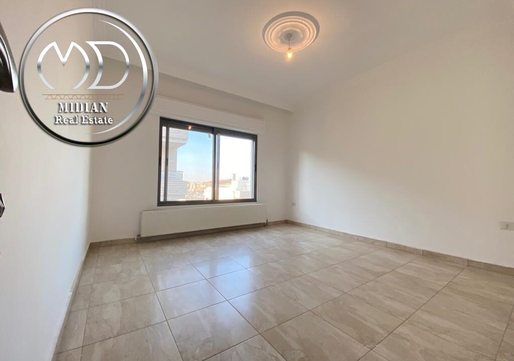 IMG-20220625-WA0167 (نسخ)