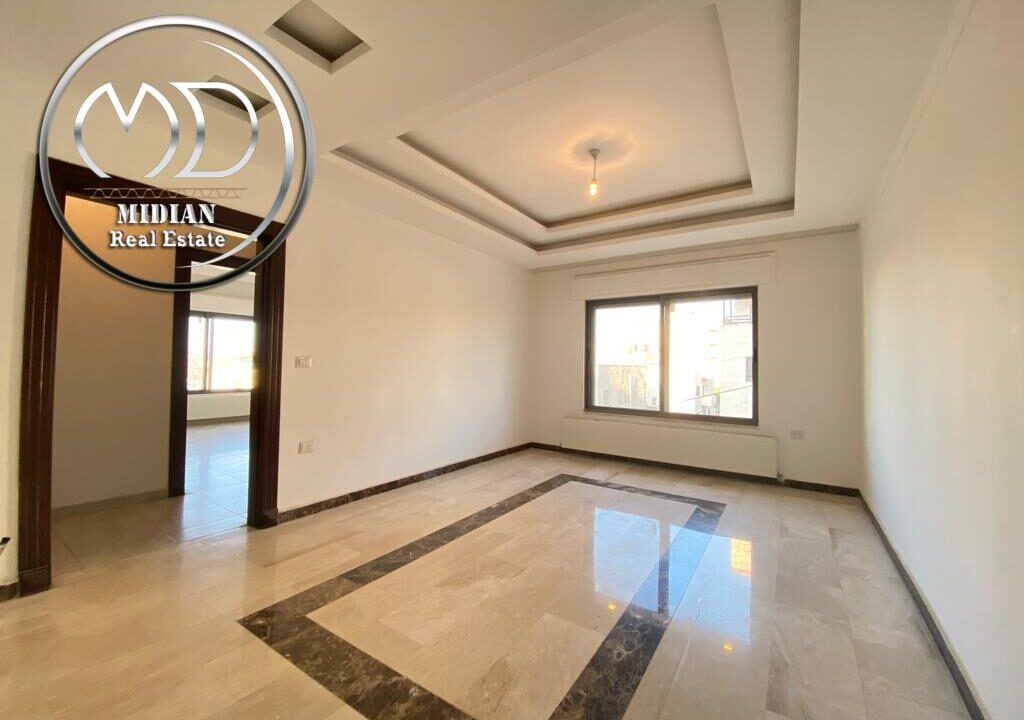 IMG-20220625-WA0168 (نسخ)