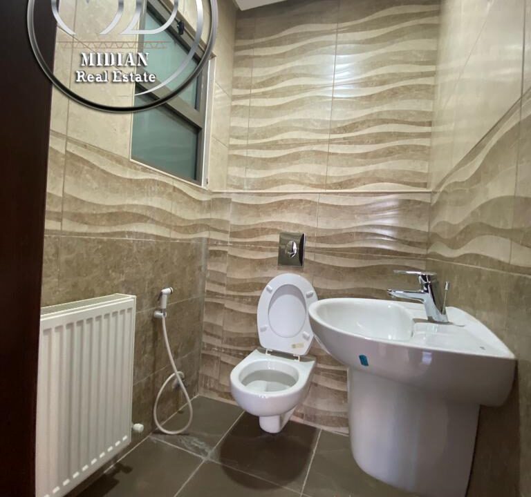 IMG-20220625-WA0173 (نسخ)