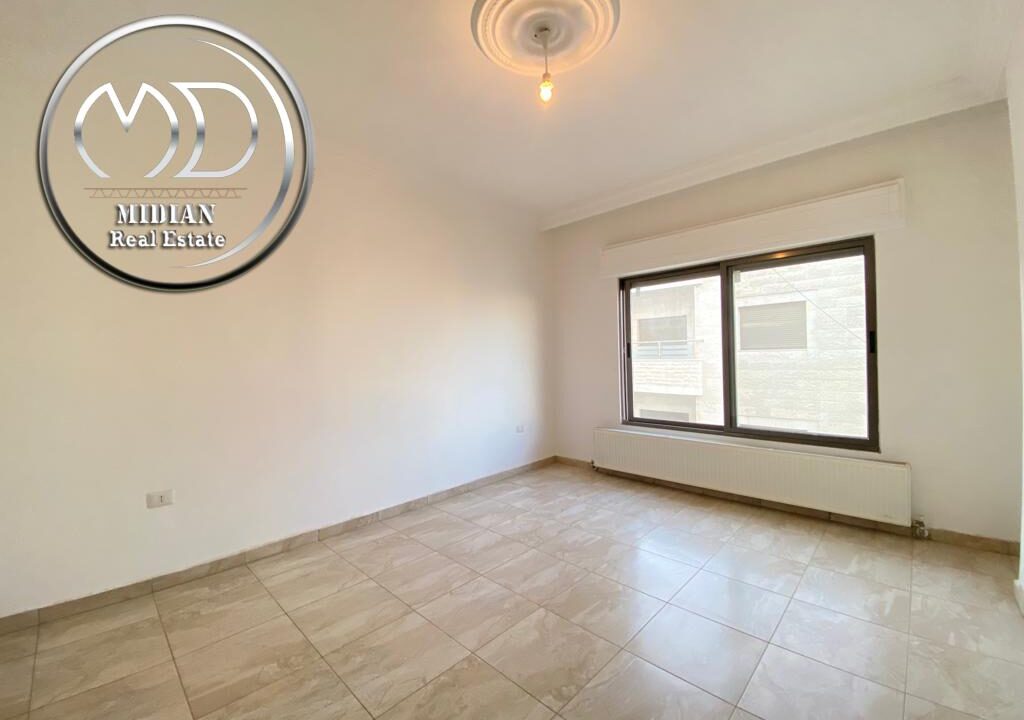 IMG-20220625-WA0174 (نسخ)