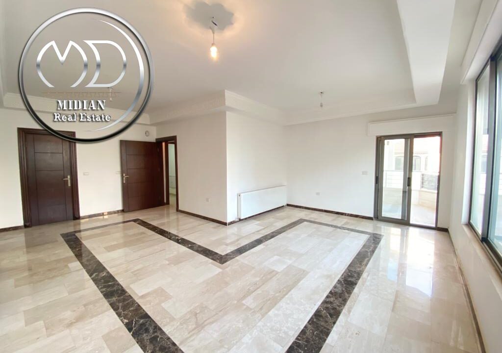 IMG-20220625-WA0175 (نسخ)