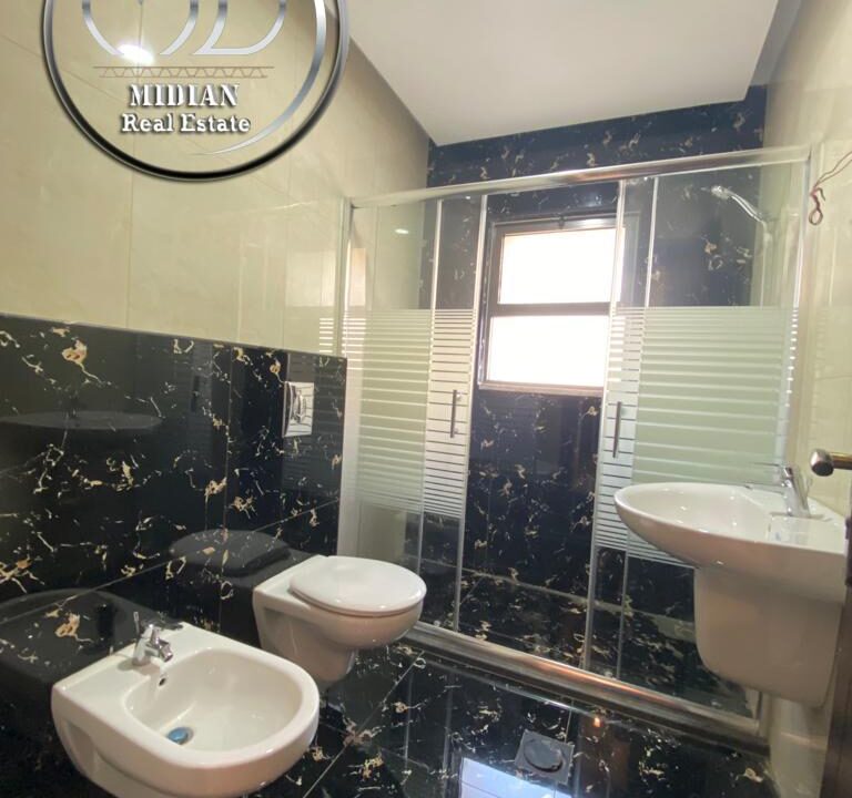 IMG-20220625-WA0176 (نسخ)