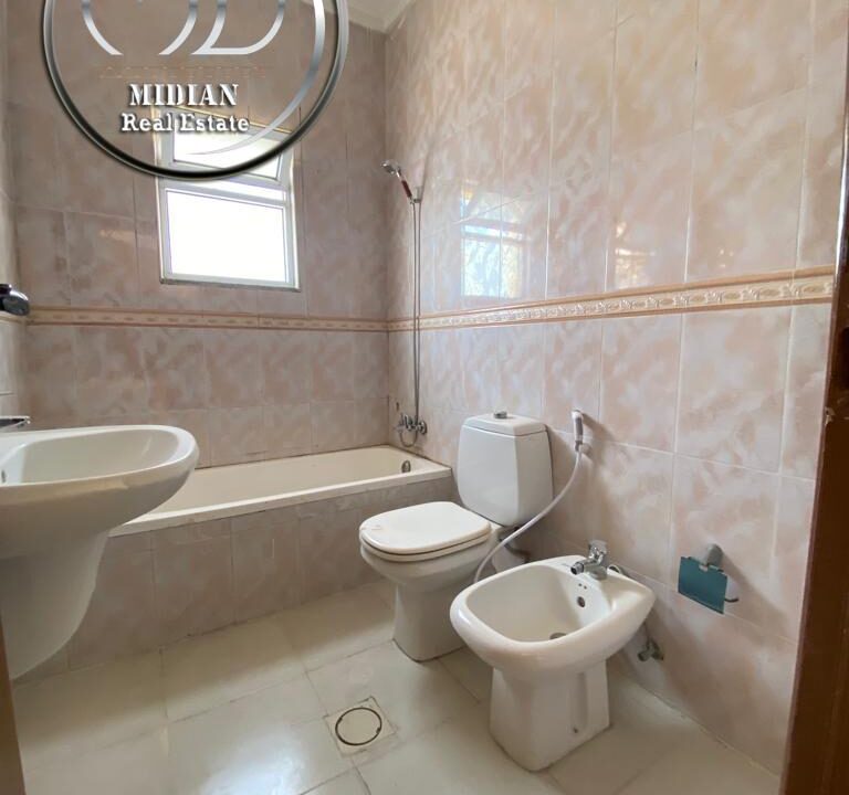 IMG-20230227-WA0041