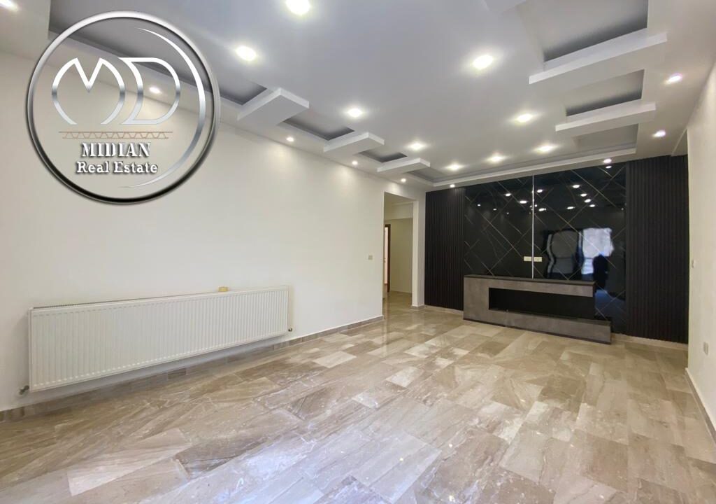 IMG-20230301-WA0036 (نسخ)